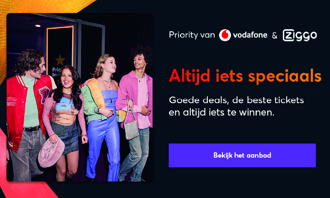 Bekijk de winacties op de Vodafone-Ziggo Priority pagina! winaction cover