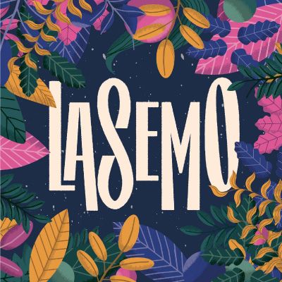 LaSemo Festival cover