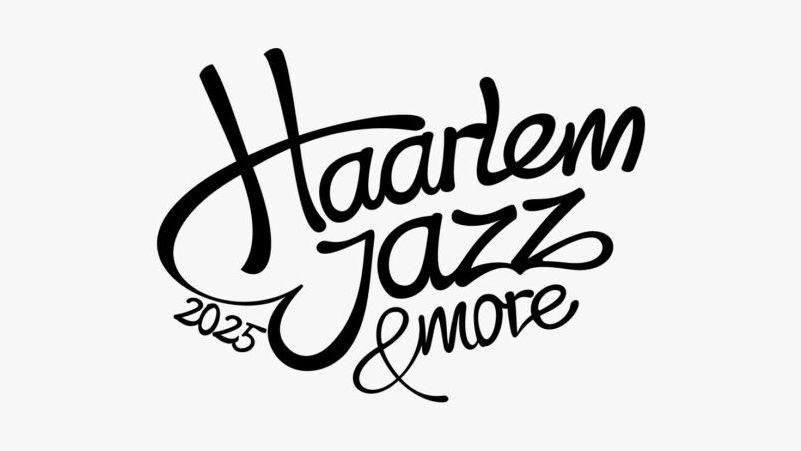 Haarlem Jazz & More cover