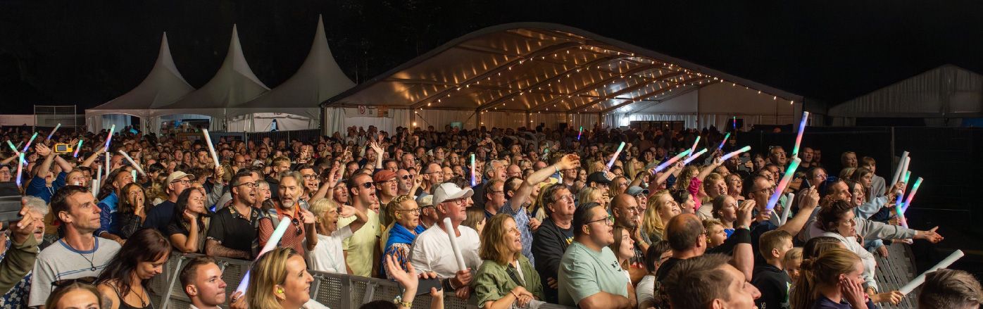 Parkpop Oostkamp header