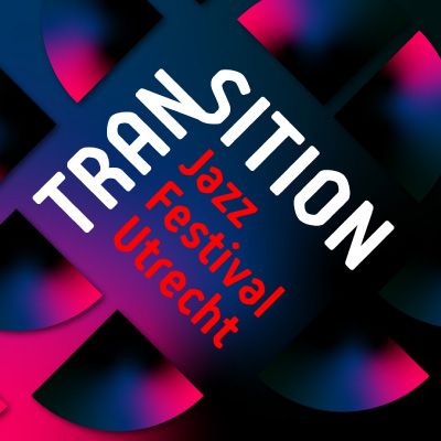 Transition Festival cover