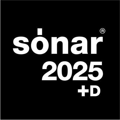 Sonar Festival cover