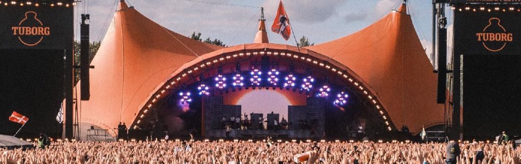 Roskilde header