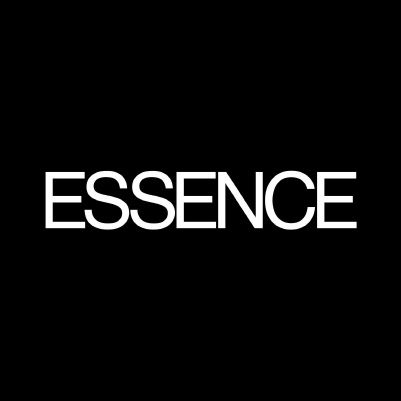 Essence Festival cover