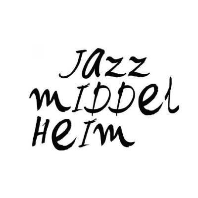 Jazz Middelheim cover