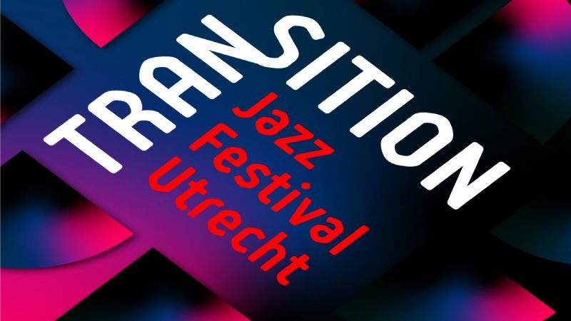 Transition Festival cover