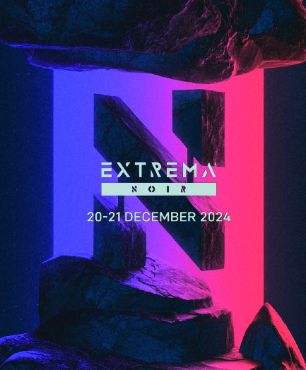 Extrema Noir banner_large_mobile