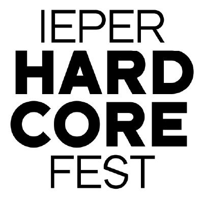 IeperFest Winter cover