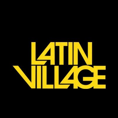 LatinVillage Carnaval Cruise cover