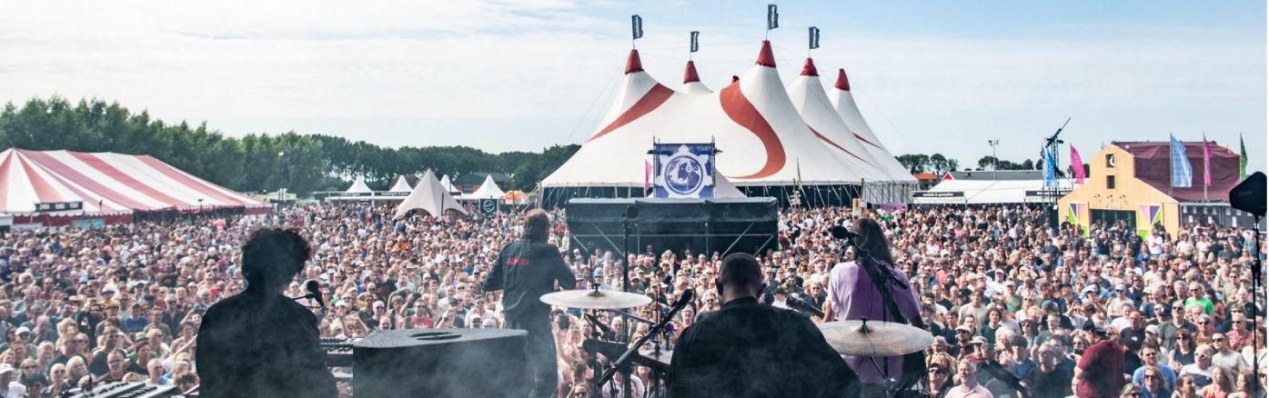 Weitjerock header