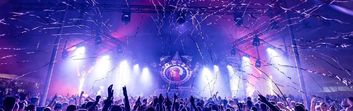 Atmoz Open Air header