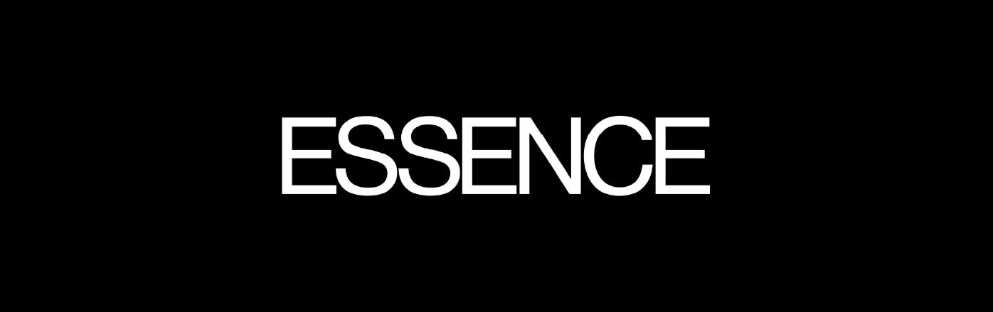 Essence Festival header