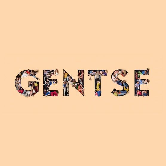 Gentse Feesten cover