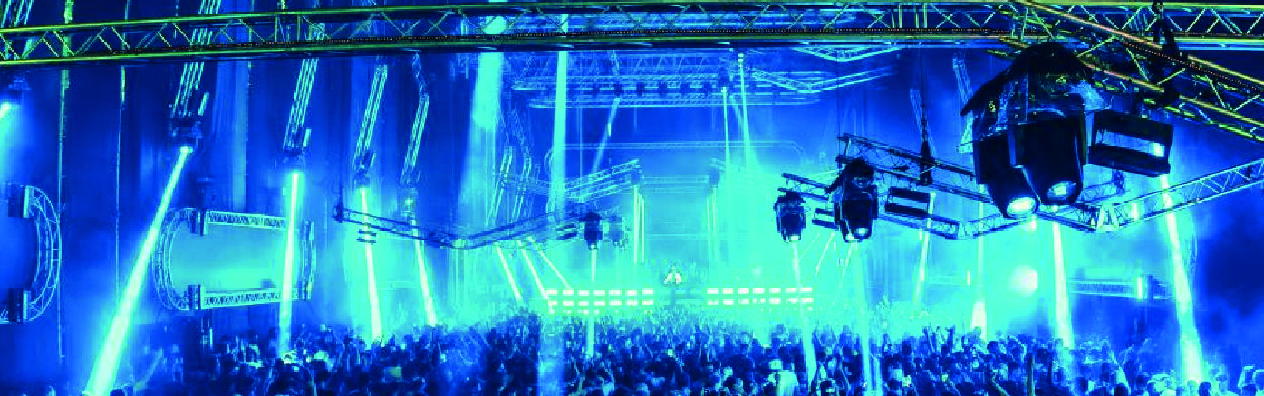 Ultra Europe header