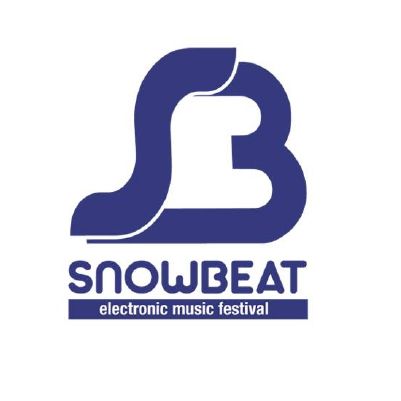 Snowbeat cover