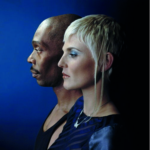 Faithless photo