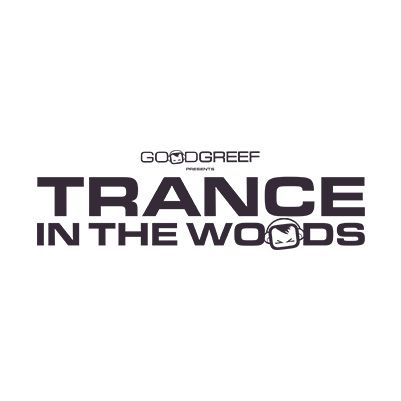 Trance In The Woods cover