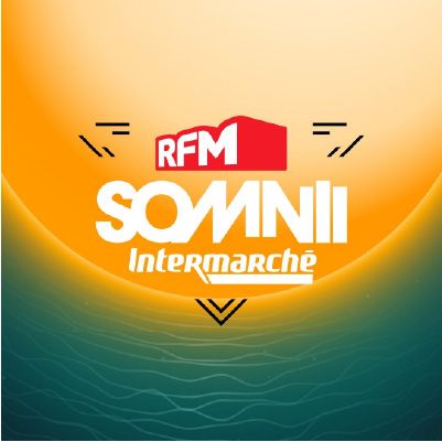 RFM Somnii cover