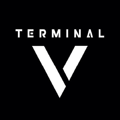 Terminal V Croatia cover