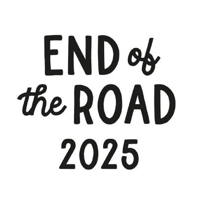 End of the Road Festival cover