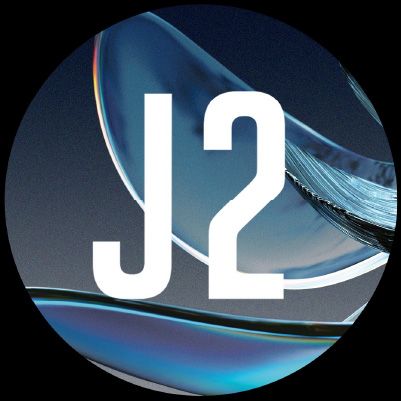 Junction 2  cover