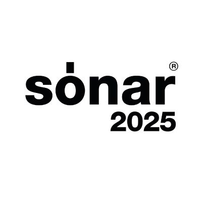 Sonar - Lisboa cover