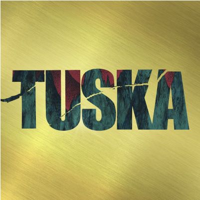 Tuska Open Air cover