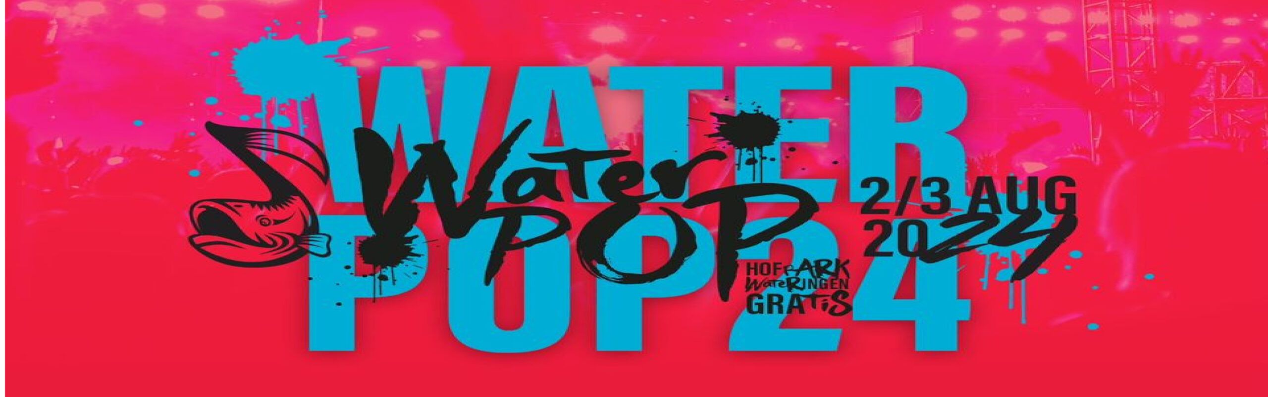 Waterpop header