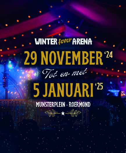 Winter Fever Arena banner_large_mobile