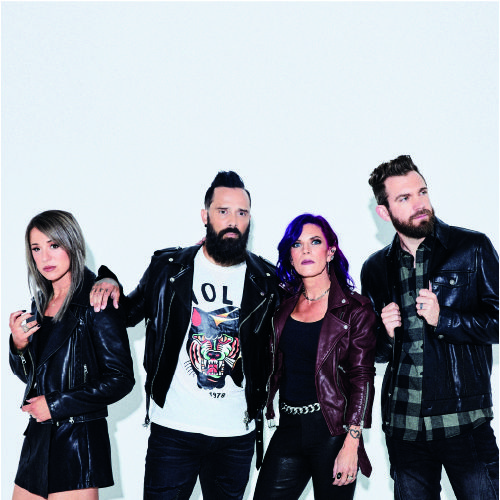Skillet photo
