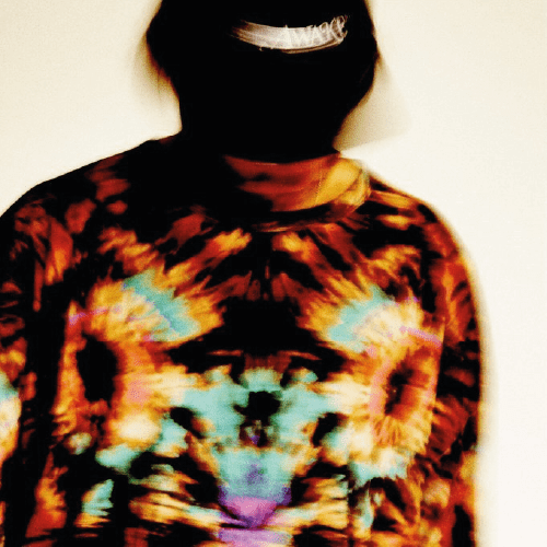 Special Request photo