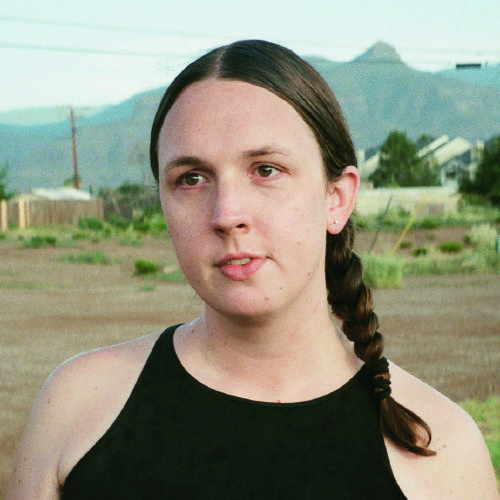 Nina Keith photo