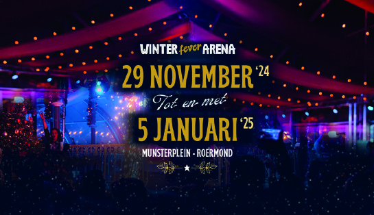 Winter Fever Arena banner_small