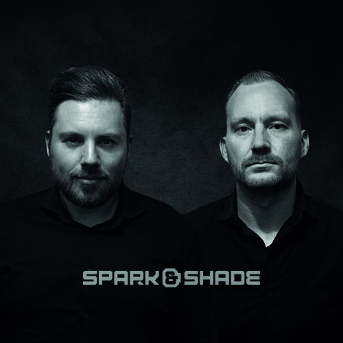 Spark & Shade photo