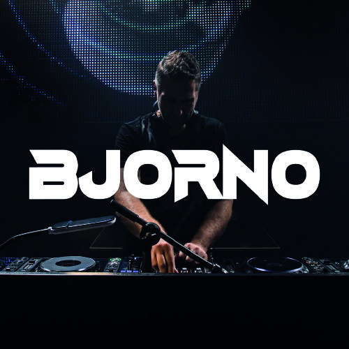 Dj Bjorno photo