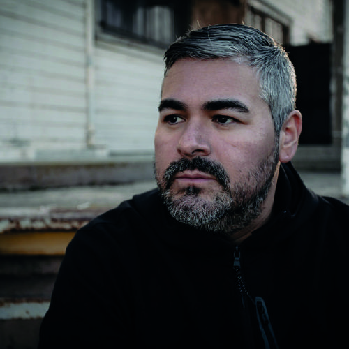 Truncate photo