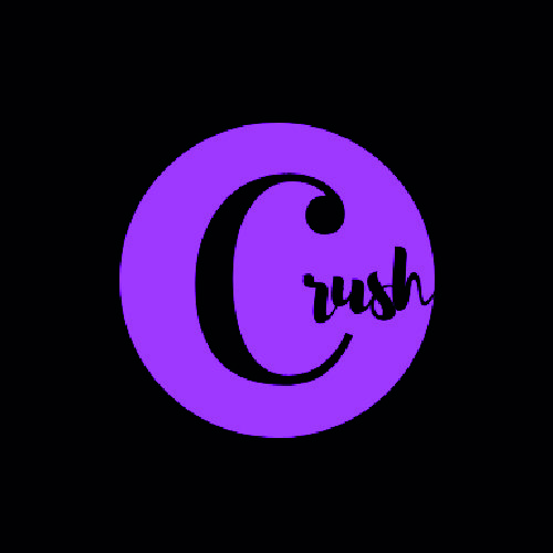 CRUSH Collective photo