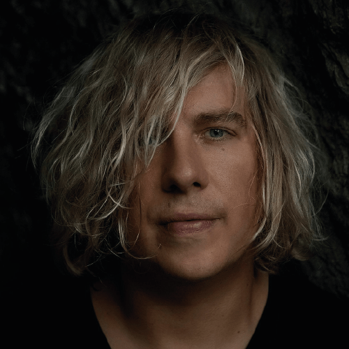 Dominik Eulberg photo