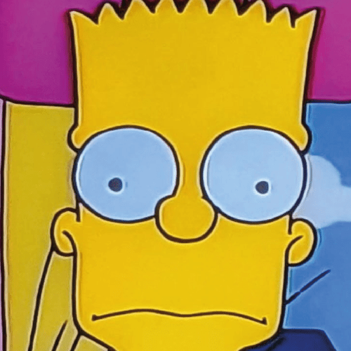 Soul Mass Transit System photo