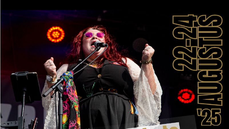 Swing Wespelaar cover