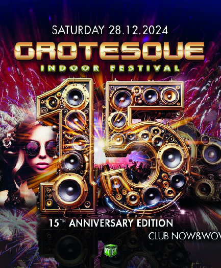 Grotesque Indoor banner_large_mobile