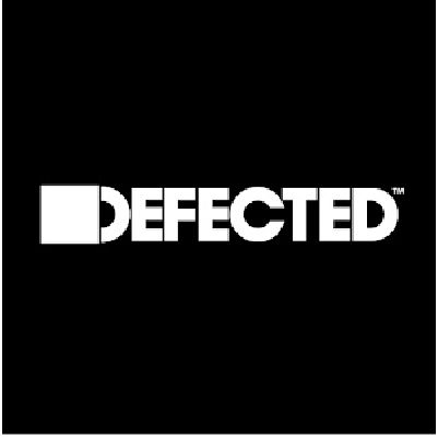 Defected Malta cover