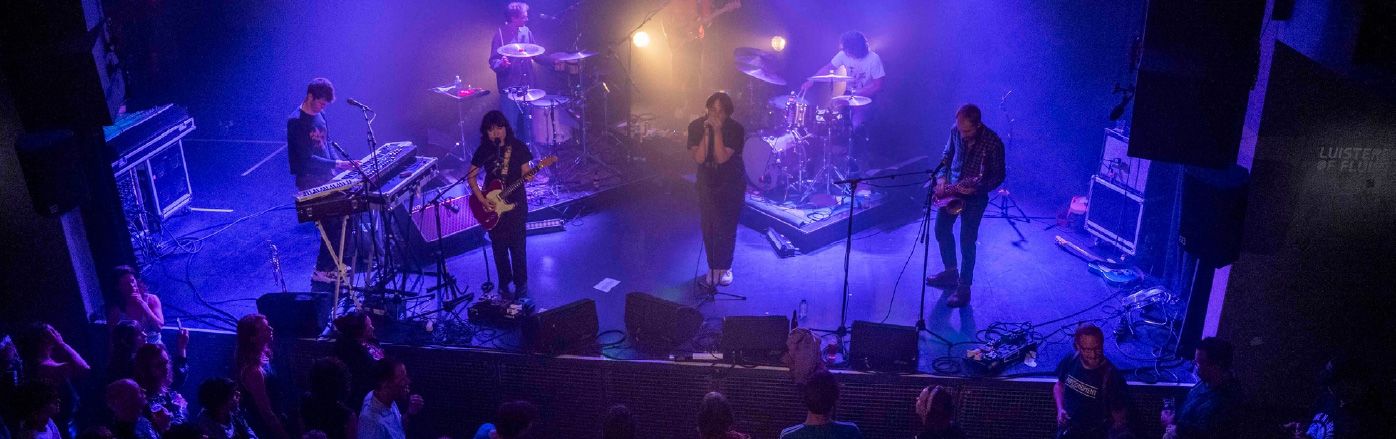 Popmonument Gouda header