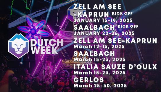 Dutchweek banner_small