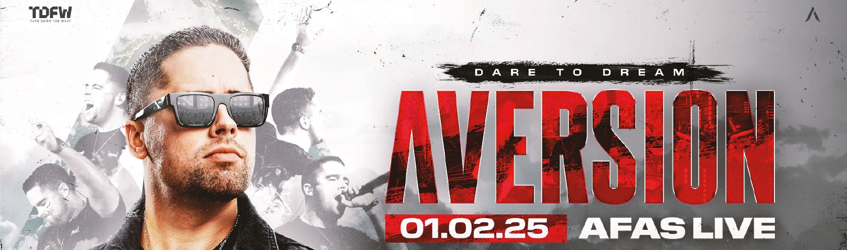 Aversion banner_large_desktop