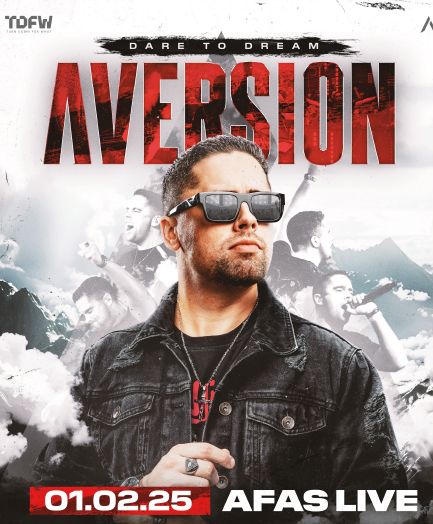 Aversion banner_large_mobile