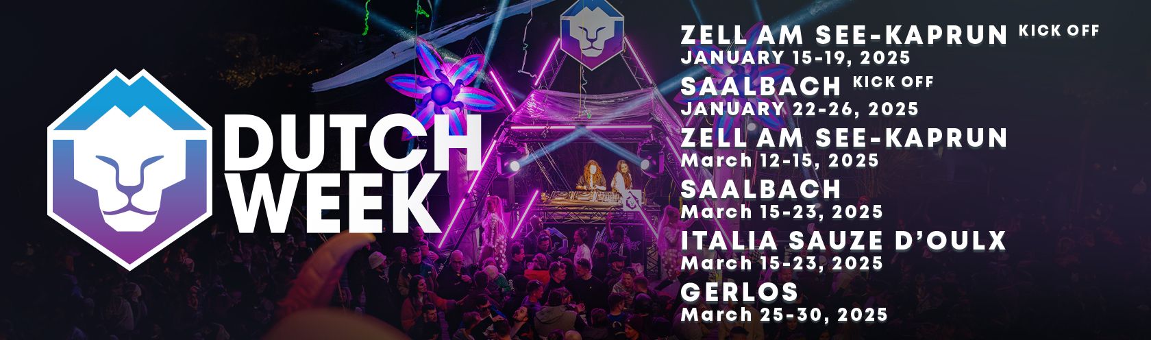 Dutchweek banner_large_desktop