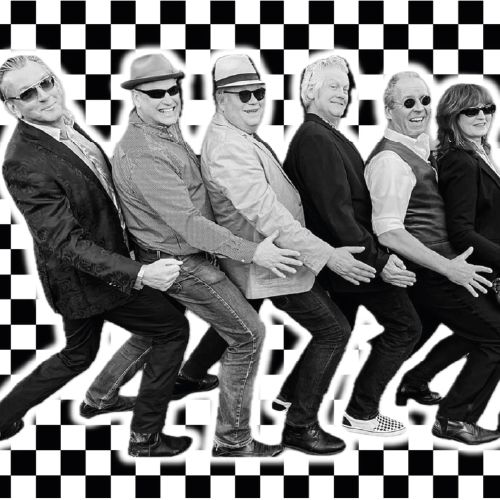 Afterbeat Club photo