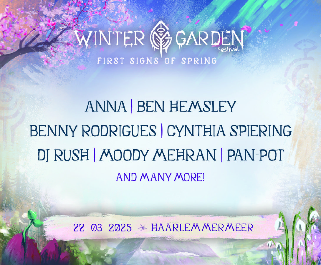 Winter Garden banner_large_mobile