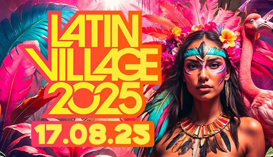 LatinVillage banner_small